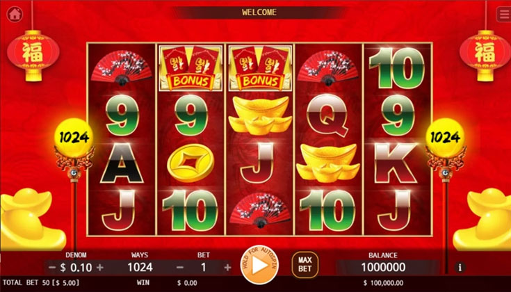 Como jogar Fortune Gods no Brabet App